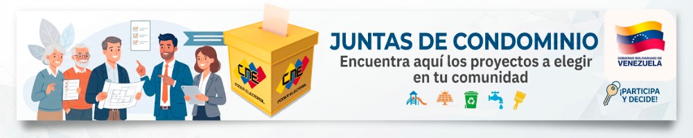 Banner Expo (Inferior)