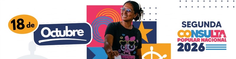 Banner Principal 1 (Superior Izquierda)