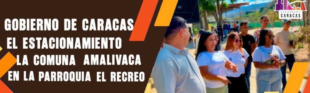 Banner Mediano (Sección Central)