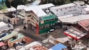Nace el Circuito CIRCUITO CANDELARIA NORTE