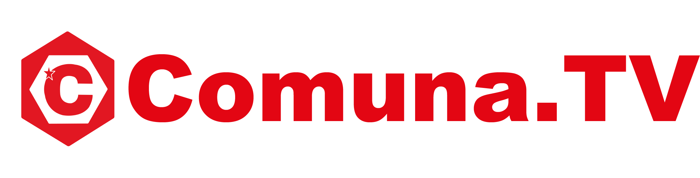 Comuna TV