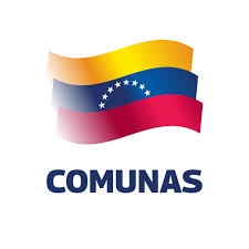 logo de comunas