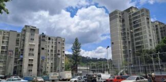 Condominios planifican proyectos en la UD-7