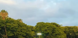 Concejo Municipal de Caracas realiza cabildos en Altagracia en respaldo a la estabilidad política y la paz