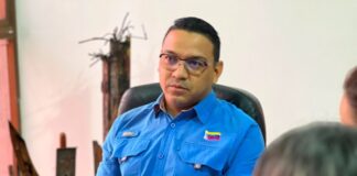 En Yaracuy fabricarán y recolectarán juguetes para niños y niñas de La Guaira