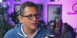 Bancos Comunales asumen el financiamiento directo de la producción local