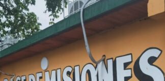 Comuna Sierra Parima consolida Base de Misiones Arawak mediante ejecución directa