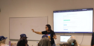Unacom articula acciones para la planificación académica territorial